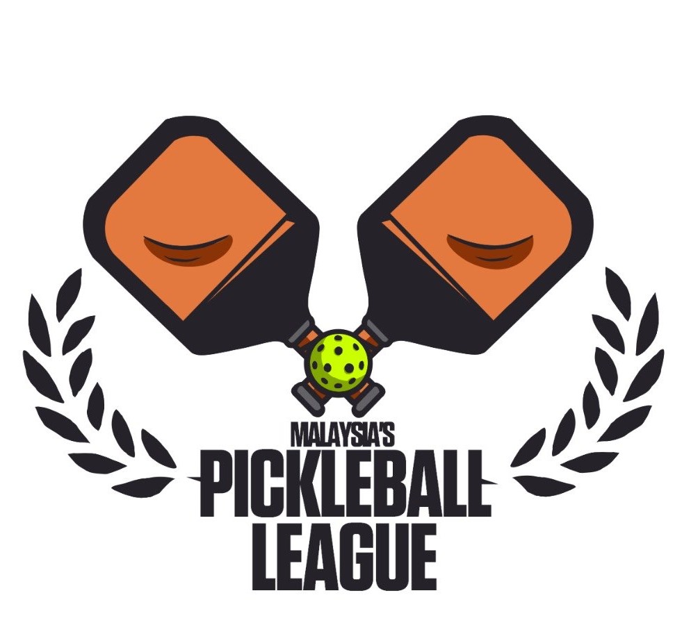 MPL Logo
